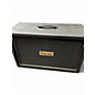 Used Friedman 212EXT Guitar Cabinet