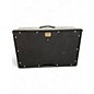 Used Friedman 212EXT Guitar Cabinet