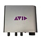 Used Avid Mbox Mini Audio Interface