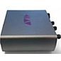 Used Avid Mbox Mini Audio Interface