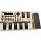 Used BOSS GT6 Guitar Effect Processor thumbnail
