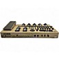Used BOSS GT6 Guitar Effect Processor