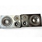 Used Dynaudio LYD 48 Powered Monitor thumbnail