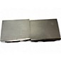 Used Dynaudio LYD 48 Powered Monitor