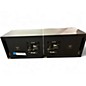 Used Dynaudio LYD 48 Powered Monitor