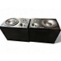 Used Dynaudio LYD 48 Powered Monitor