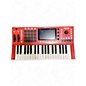 Used Akai Professional MPC KEY 37 thumbnail