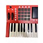Used Akai Professional MPC KEY 37