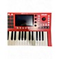 Used Akai Professional MPC KEY 37