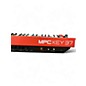 Used Akai Professional MPC KEY 37