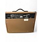 Used Fender Acoustasonic 40 Acoustic Guitar Combo Amp