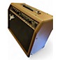 Used Fender Acoustasonic 40 Acoustic Guitar Combo Amp