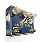 Used SolidGoldFX surf rider iii Effect Pedal