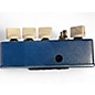 Used SolidGoldFX surf rider iii Effect Pedal