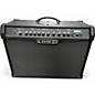 Used Line 6 Spider IV 120W 2x10 Guitar Combo Amp thumbnail