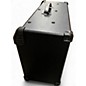 Used Line 6 Spider IV 120W 2x10 Guitar Combo Amp