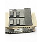 Used Line 6 FBV Shortboard MKII Footswitch thumbnail