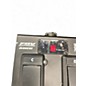 Used Line 6 FBV Shortboard MKII Footswitch