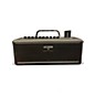 Used BOSS Katana Air Wireless 30W 2X3 Battery Powered Amp thumbnail