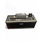 Used BOSS Katana Air Wireless 30W 2X3 Battery Powered Amp