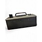 Used BOSS Katana Air Wireless 30W 2X3 Battery Powered Amp
