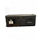 Used BOSS Katana Air Wireless 30W 2X3 Battery Powered Amp