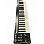Used M-Audio Keystation 49ES MIDI Controller thumbnail