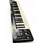 Used M-Audio Keystation 49ES MIDI Controller