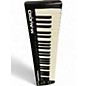 Used M-Audio Keystation 49ES MIDI Controller