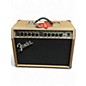 Used Fender Acoustasonic 40 Acoustic Guitar Combo Amp thumbnail