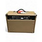 Used Fender Acoustasonic 40 Acoustic Guitar Combo Amp