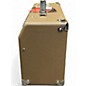 Used Fender Acoustasonic 40 Acoustic Guitar Combo Amp