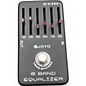 Used Bugera FSB102A Pedal thumbnail