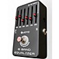 Used Bugera FSB102A Pedal