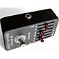 Used Bugera FSB102A Pedal