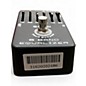Used Bugera FSB102A Pedal