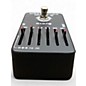 Used Bugera FSB102A Pedal