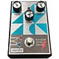 Used Maestro Ranger Overdrive Effect Pedal thumbnail