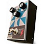 Used Maestro Ranger Overdrive Effect Pedal