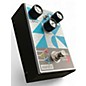Used Maestro Ranger Overdrive Effect Pedal
