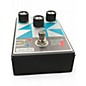 Used Maestro Ranger Overdrive Effect Pedal