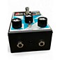 Used Maestro Ranger Overdrive Effect Pedal