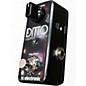 Used TC Electronic Ditto Looper Pedal