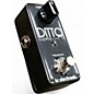Used TC Electronic Ditto Looper Pedal