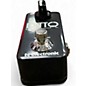 Used TC Electronic Ditto Looper Pedal