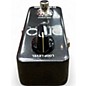 Used TC Electronic Ditto Looper Pedal