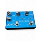 Used Joyo R-05 Overdrive Effect Pedal thumbnail