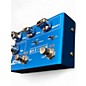 Used Joyo R-05 Overdrive Effect Pedal