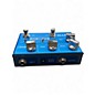 Used Joyo R-05 Overdrive Effect Pedal