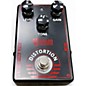 Used Dolamo Distortion Effect Pedal thumbnail